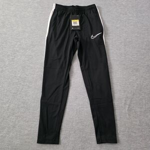 Nike Kids Academy 19 Training Small Pants